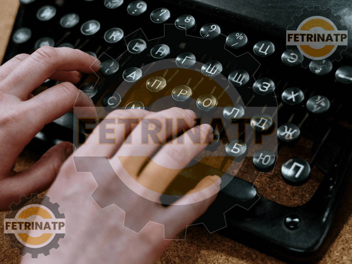 practicas antisindicales