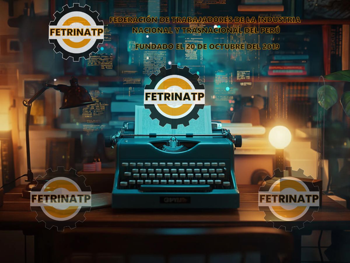 vulneración de derechos