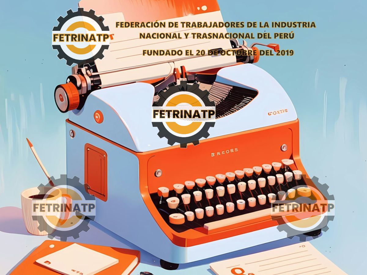 aniversario fetrinatp