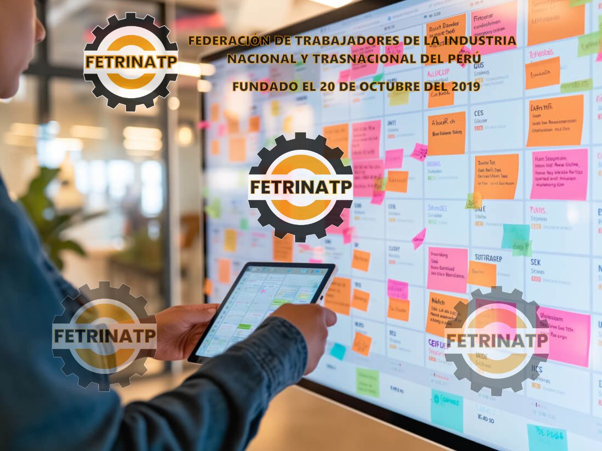 documentos de interes